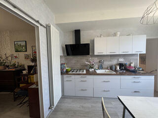 Maison à vendre 3 pièces 95 m²