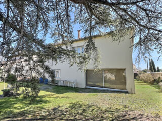  Maison à vendre 5 pièces 148 m²
