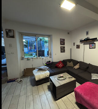  Maison � vendre 4 pi�ces 118 m�