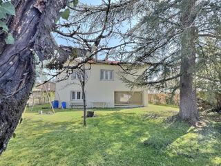  Maison � vendre 5 pi�ces 148 m�