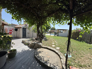  Maison � vendre 7 pi�ces 180 m�