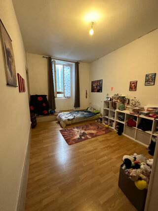  Immeuble � vendre 600 m�