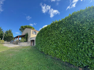  Maison � vendre 6 pi�ces 195 m�