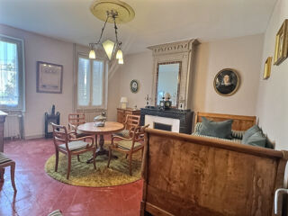  Maison  vendre 5 pices 160 m