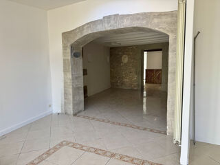  Maison à vendre 6 pièces 160 m²