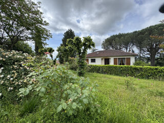  Maison  vendre 3 pices 100 m