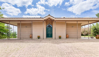  Maison � vendre 5 pi�ces 190 m�