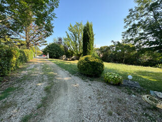  Maison � vendre 6 pi�ces 203 m�