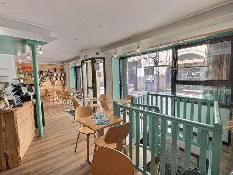   RESTAURANT ET EPICERIE FINE ITALIENNE 