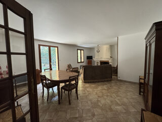  Maison � vendre 5 pi�ces 140 m�