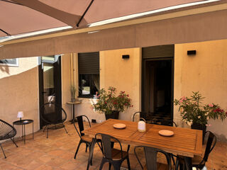  Maison  vendre 8 pices 196 m