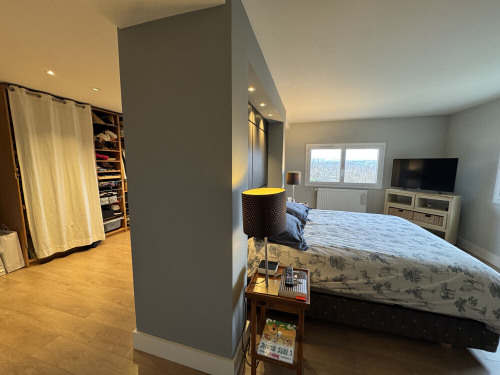 à vendre  Maison Castres (81100)