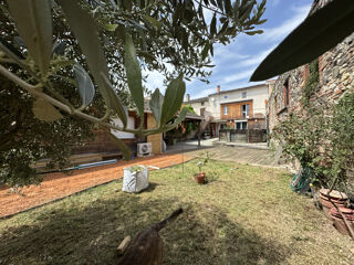  Maison � vendre 5 pi�ces 148 m�