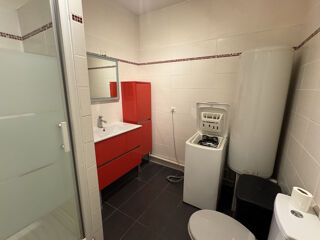  Appartement � louer 2 pi�ces 51 m�