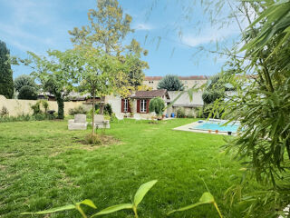  Maison � vendre 3 pi�ces 90 m�