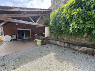  Maison � vendre 5 pi�ces 148 m�