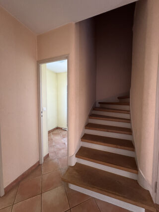  Maison à vendre 4 pièces 97 m²