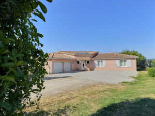  Maison � vendre 5 pi�ces 157 m�