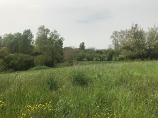  Terrain à vendre 760 m²