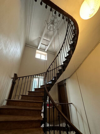  Immeuble � vendre 600 m�