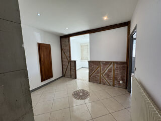  Maison à vendre 6 pièces 160 m²