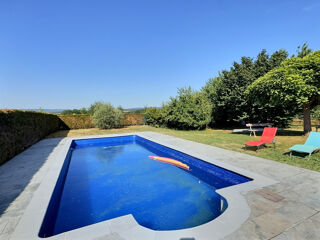  Maison � vendre 5 pi�ces 157 m�