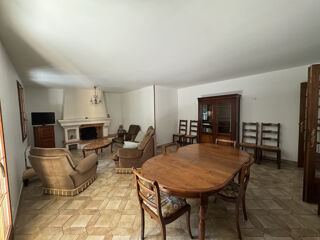  Maison � vendre 5 pi�ces 140 m�