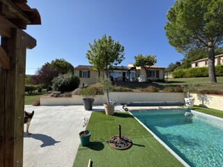  Maison � vendre 7 pi�ces 137 m�