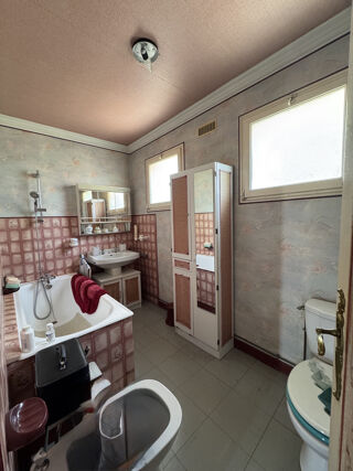  Maison à vendre 4 pièces 102 m²