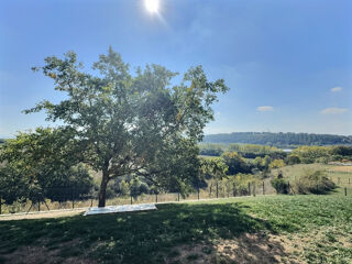  Maison  vendre 7 pices 237 m