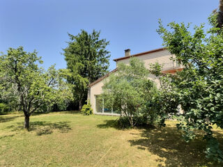  Maison � vendre 7 pi�ces 210 m�