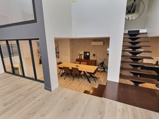  Maison  vendre 5 pices 150 m