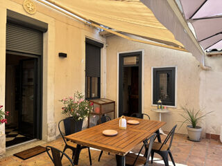  Maison � vendre 8 pi�ces 196 m�