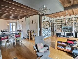  Maison � vendre 5 pi�ces 148 m�