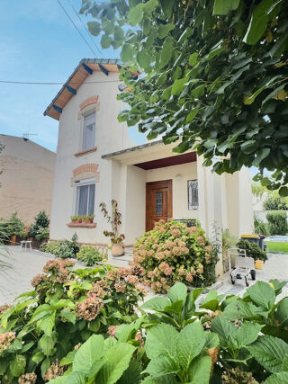  Maison  vendre 3 pices 90 m