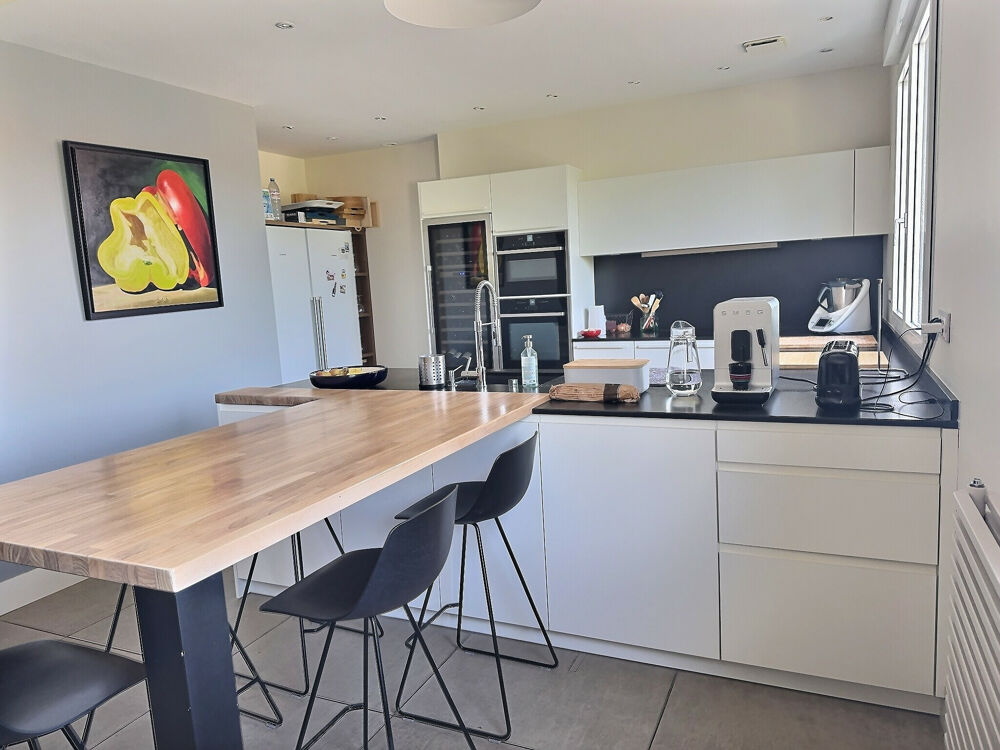 à vendre  Maison Castres (81100)