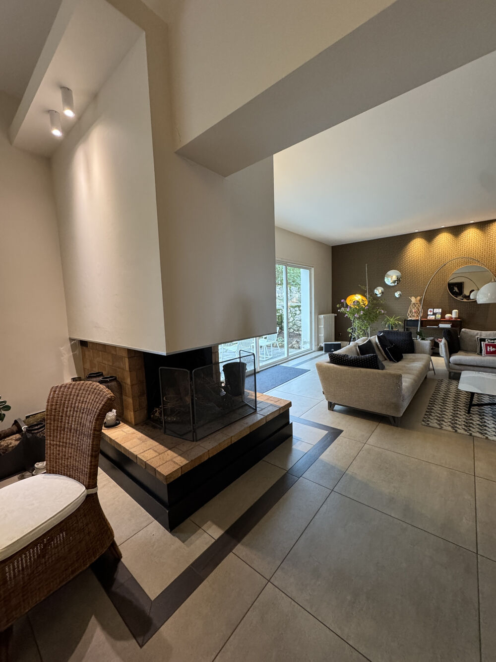 à vendre  Maison Castres (81100)
