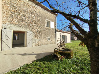  Maison � vendre 5 pi�ces 150 m�