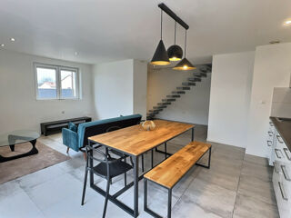  Maison à louer 3 pièces 85 m²