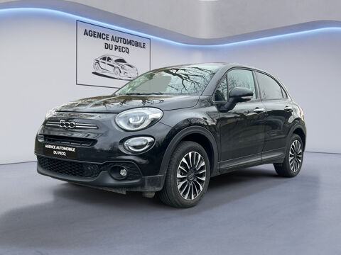Autres Autres 130 HYBRID 4X2 SPORT DCT7 2024 occasion Le Pecq 78230