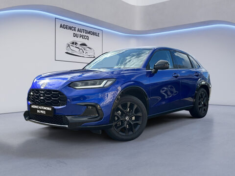 Autres Autres e:HEV 2.0 i-MMD SPORT 184 HYBRID 2024 occasion Le Pecq 78230