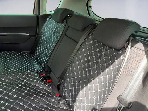 3008 HYbrid4 2.0 HDi 163ch FAP BMP6 + Electric 37ch 91g 2013 occasion 78230 Le Pecq