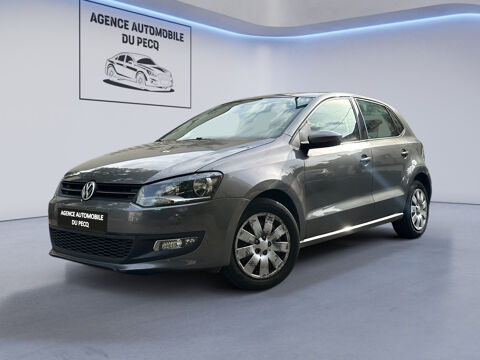 Volkswagen polo 70 Confortline Garantie 12 MOIS