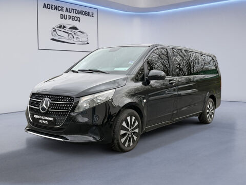 Annonce voiture Autres Autres 10990 �