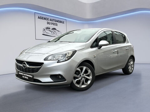 Opel corsa 1.4 90 ch Design Edition / GARANTIE 12 M