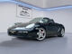 porsche boxster (987)