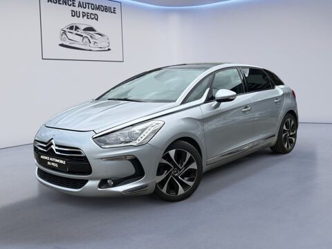 Annonce voiture Autres Autres 6990 €
