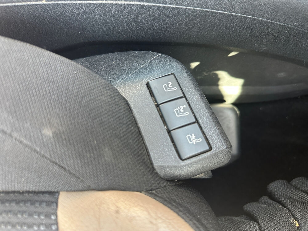 C4 Picasso BlueHDi 120 S&S Exclusive 2015 occasion 78230 Le Pecq