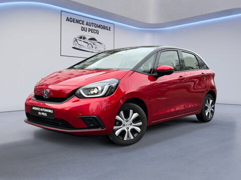 Honda Jazz e:HEV 1.5 i-MMD Executive 2023 occasion Le Pecq 78230