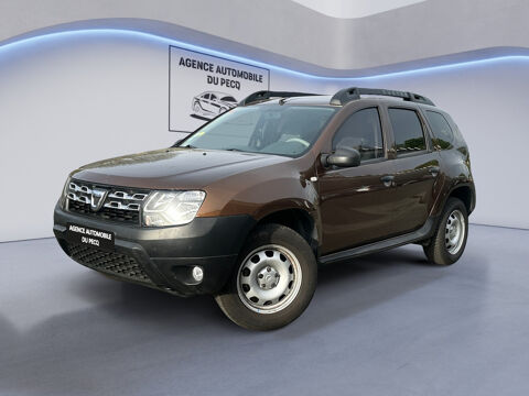 Dacia duster 1.5 dCi 90 4x2 Ambiance / KIT DISTRIBUTI